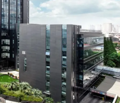 短视频视觉策划在文旅品牌数字化建设中的应用趋势