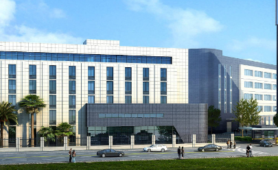 海口霞舞科技文创小程序开发：文旅品牌线上美学名片构建方案