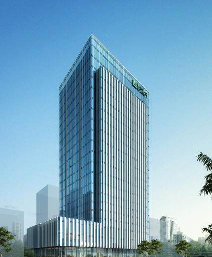 海口霞舞科技有限公司短视频视觉策划服务流程与交付标准解析