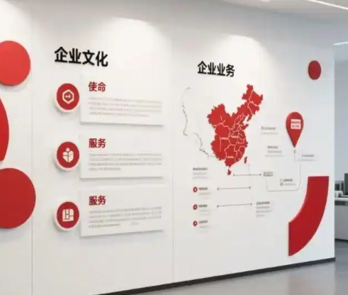 海口霞舞科技美学数字化服务对比：短视频视觉与品牌小程序功能差异